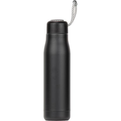 Product 260458 Image 1