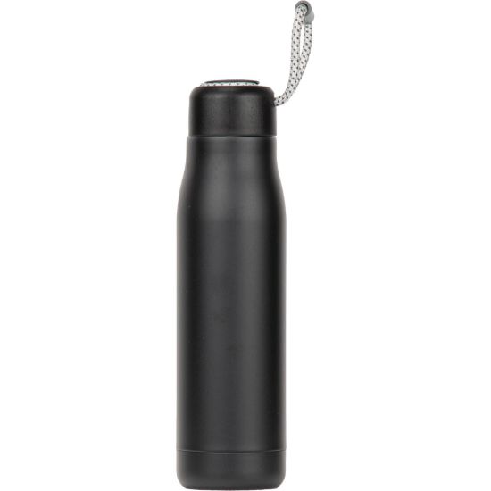Product 260458 Image 1