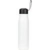 Product 260894 Image 1