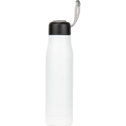Product 260894 Image 1