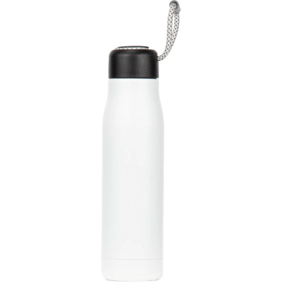 Product 260894 Image 1