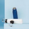 Product 260894 Image 2