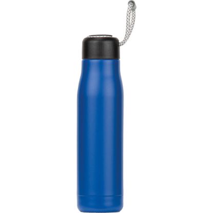 Product 261337 Image 1