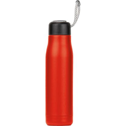 Product 261770 Image 1
