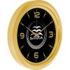Product 57796 Image 1