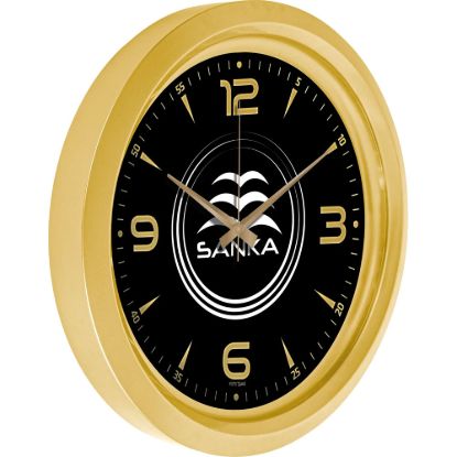 Product 57796 Image 1