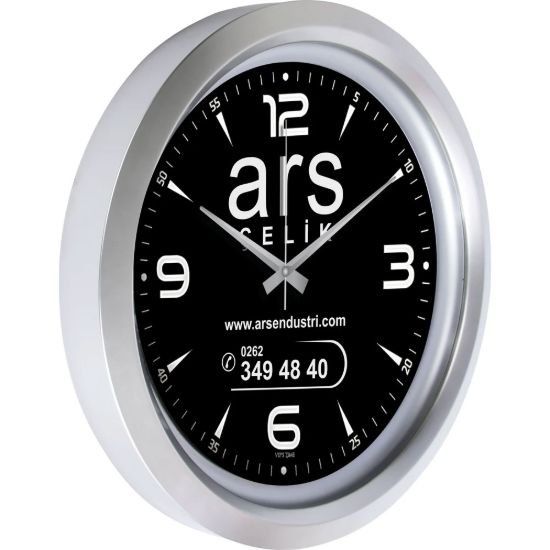 Product 527366 Image 1