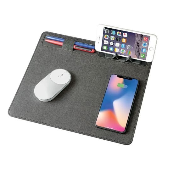 Product 57405 Image 1