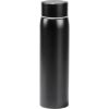 Product 244629 Image 1