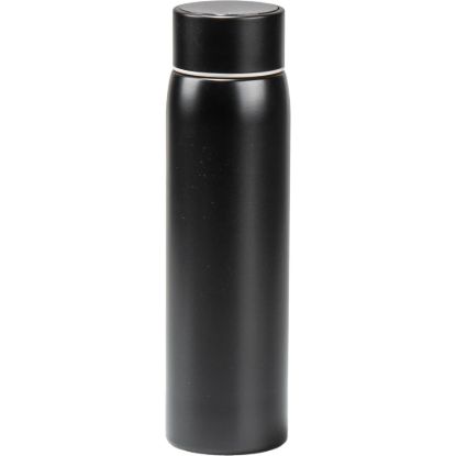 Product 244629 Image 1