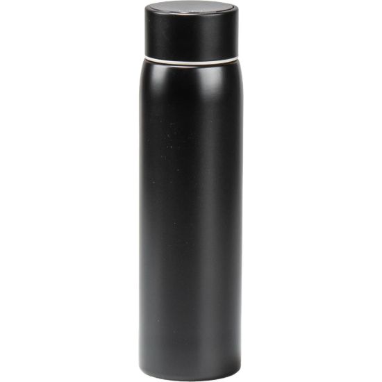 Product 244629 Image 1