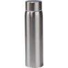 Product 245467 Image 1