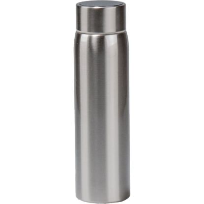 Product 245467 Image 1
