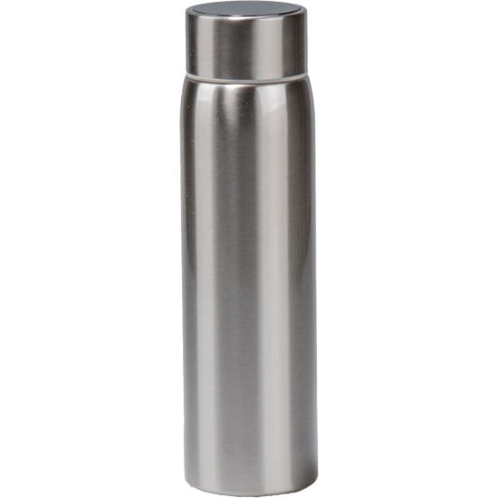 Product 245467 Image 1