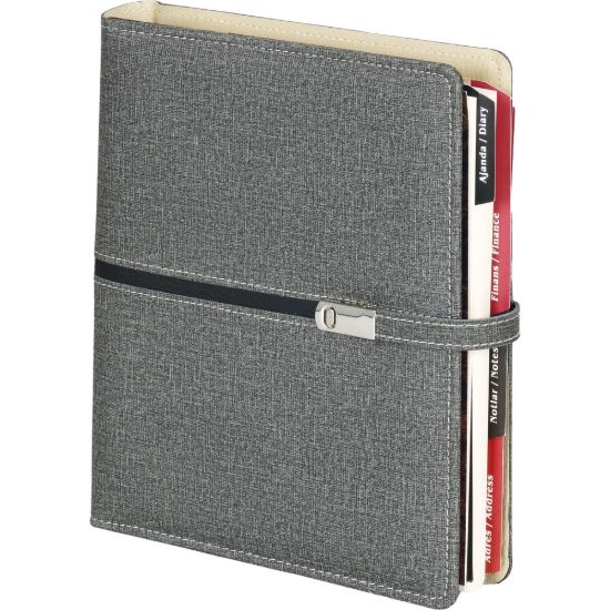 Product 58240 Image 1