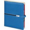 Product 58241 Image 1