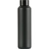 Product 527235 Image 1