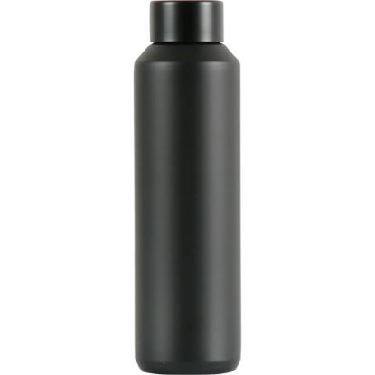 Product 527235 Image 1