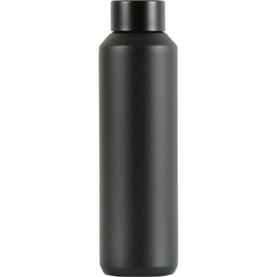 Product 527235 Image 1
