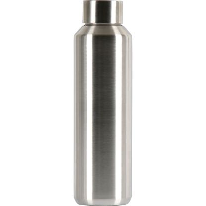 Product 527236 Image 1