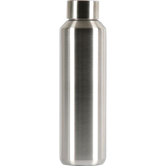 Product 527236 Image 1
