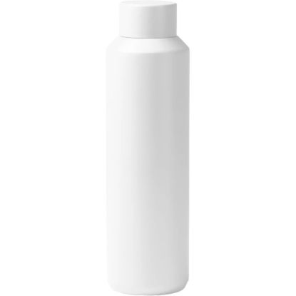Product 527237 Image 1