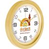 Product 57790 Image 1