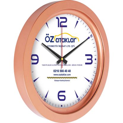 Product 57792 Image 1