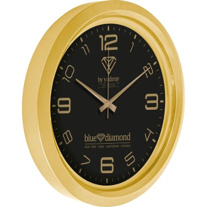 Product 57793 Image 1