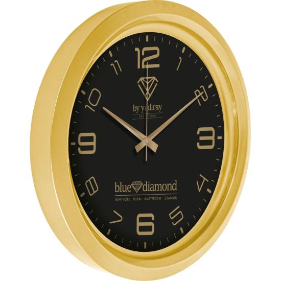 Product 57793 Image 1