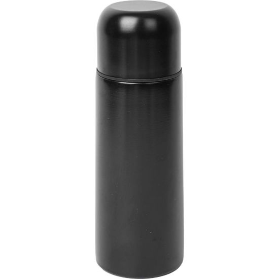 Product 527033 Image 1