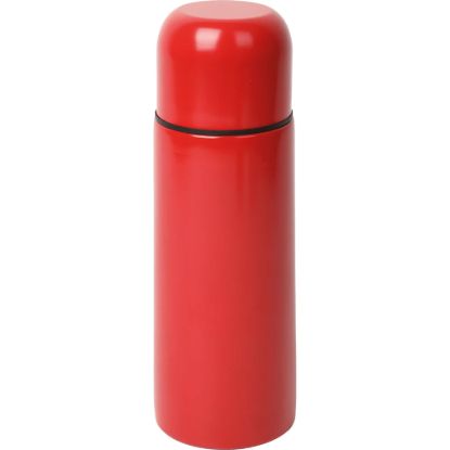 Product 527034 Image 1