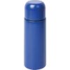 Product 527035 Image 1