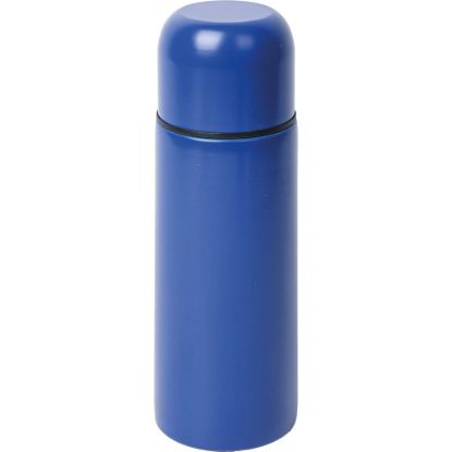 Product 527035 Image 1