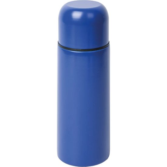 Product 527035 Image 1