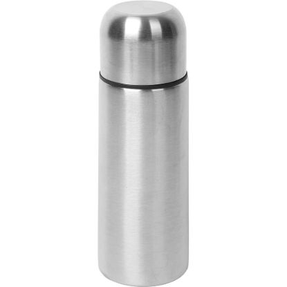 Product 527036 Image 1