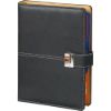 Product 58048 Image 1