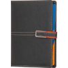 Product 527060 Image 1