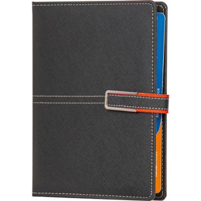 Product 527060 Image 1