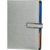 Product 527061 Image 1
