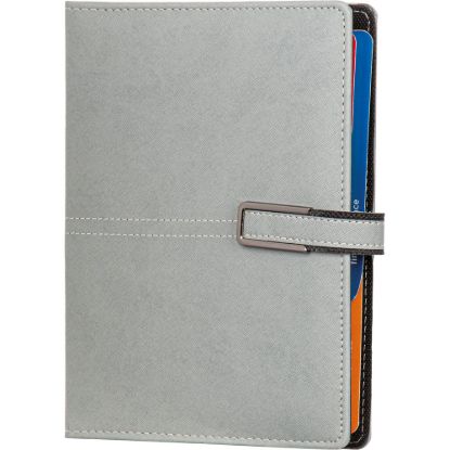 Product 527061 Image 1