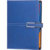 Product 527062 Image 1