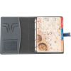Product 527062 Image 2