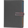 Product 527063 Image 1