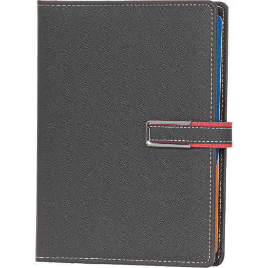 Product 527063 Image 1