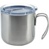 Product 57915 Image 1