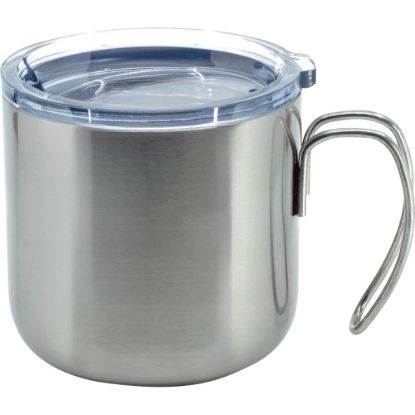 Product 57915 Image 1
