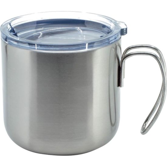Product 57915 Image 1