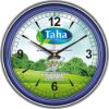 Product 55927 Image 1
