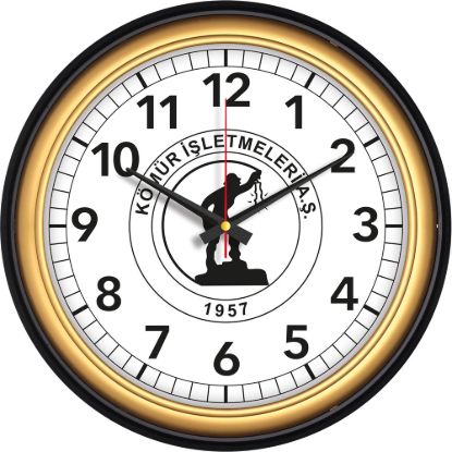 Product 526907 Image 1